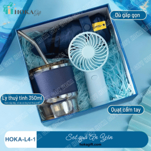 Set quà An Yên - HOKA-L4-1